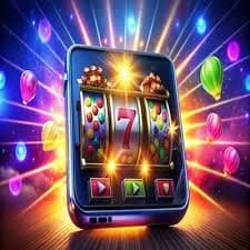 PG Soft platform overview on a mobile device for Philippines players