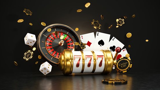 Filipino players enjoying PG Soft sports and casino entertainment on smartphones