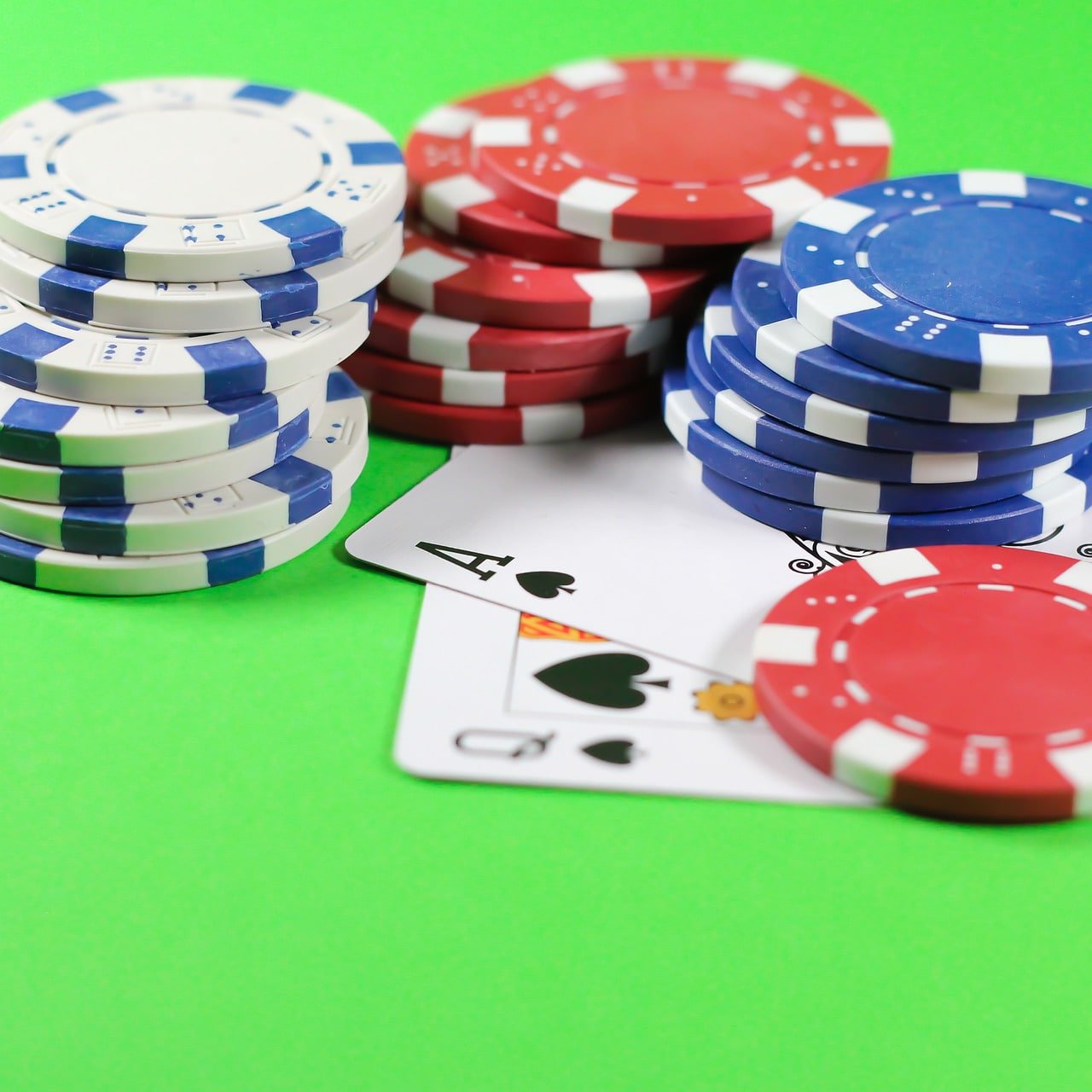 Step-by-step sports betting guide for Philippines players on PG Soft