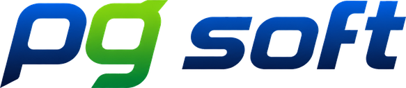 PG Soft official logo